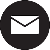 그린인테리어 SMS