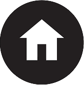 그린인테리어 PC홈