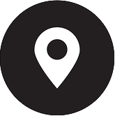 그린인테리어 오시는길