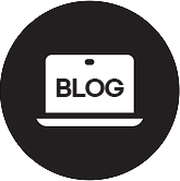 그린인테리어 블로그