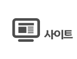 휴대폰매장인테리어